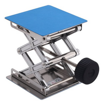 서포트잭 (SUN LAB) 15cm-20cm Support Jack, 15x15cm (SL-SJ150)
