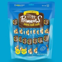 4개월 아기고양이 참치 소시지간식 10g 2개 고양이간식 스낵 칭찬트릿 영양