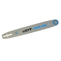 UDT 18인치 가이드바 (1EA)