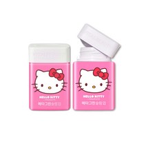 바이탈뷰티 메타 그린 슬림 업 42정 x 2통