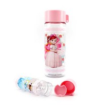 콩순이 스마트 인덱스보틀 500ml (552414)