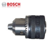 JH+보쉬- 나사산척/13mm(1/2-20)/GSB13RE GSB16RE_S/N:CE+0E0C5F ; 나사산척 척 전동드릴척 드릴척 보쉬드릴척 충전공구 전동공구 충전 산업용품 CJN