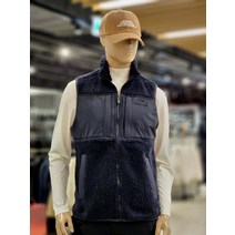 아이더등산 MARB V 마브 남성 BOA VEST (DMU19663)(1304478)