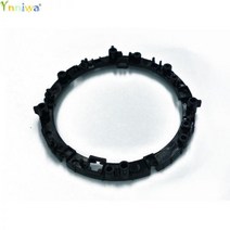 호환 렌즈 수리 부품 소니 E PZ 16-50 f3.5-5.6 OSS(SELP1650) DSLR 카메라 교체 장치 용 렌즈베이스 링, for Sony E PZ