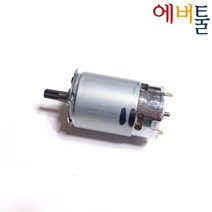 디월트 부품 DCF815 DCF813 DCF805 DC모터 & 마운트 - N393969