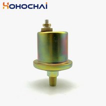 차량 센서 디젤 엔진 부품 05701857 ESP100 100PSI 오일 압력 센서 퍼킨스 자동차 머피 불도저 송신기 고품, 01 ES1P-100