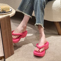 마사지 슬리퍼 남녀공용 아치형 사무실 쿠션좋은 아치