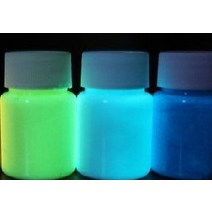 야광페인트, _6958_pink 100g