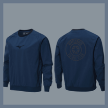 미즈노 미즈노&니벨크랙 콜라보 축구 피스테 PISTE_32MNSJ0225