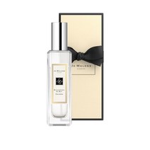 조 말론 향수 30ml 블랙베리 앤 베이 Jo Malone Blackberry & Bay Cologne Spray 1 oz /30ml., 1개