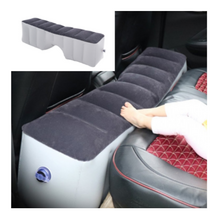 카니발 9인승 차박 캠핑카 개조 4세대 평탄화 에어매트 레이 티볼리 싼타페