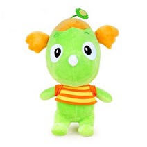 깨미 봉제인형(30cm) 캐릭터인형