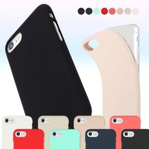LG G8 G7 G6 V30 V35 V40 V50 Q6 Q7 Q8 Q9 X4 X510 ThinQ Plus 2018 2019 소프트 파스