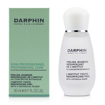 달팡 인스티튜트 유스 리서페이싱 필 30ml, 달팡 인스티튜트 유스 리설페이싱 필 30ml, 1개
