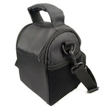 카메라 케이스 캐논 EOS M100 M50 M6 M3 M2 M 3000D 키스 F X80 X70 X50 X9i X8i X6i X4 X3, 한개옵션0
