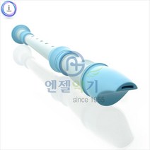 [RA㏓] h69 엔젤악기 AR-S308G 리코더 블루 음악 학교준비물 시간 초등 어린이 ▷_§Ea, 《본상품》