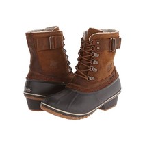 SOREL Winter Fancy™ 레이스 II