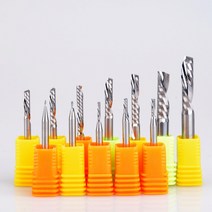파이프커터 pvc 동관 강관 컷팅 절단 멀티 10pcs 3.175mm 4mm 5mm 컷, 10개 3.175x2.0x6