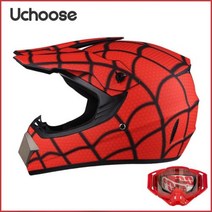 여름 헬멧 성인 여성 남성 모토 크로스 Kask 내리막 Soporte Casco 오프로드 레이싱 클래식 오토바이 Enduro 오리지널, 16+M