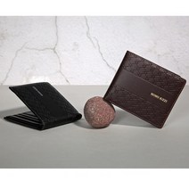 중학생 남학생 남자 친구 아저씨 아빠 남성 슬림 돈 지폐 반 지갑
