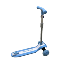 킥보드 21세기킥보드 슈가 블루 유아킥보드 아동킥보드선물 초등학생킥보드 장난감, 네이비