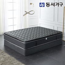 동서가구 소프 독립스프링 유로탑70T SS 매트리스 DDM117