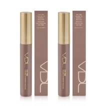 VDL 브이디엘 아이파인 모먼트 마스카라/볼륨/컬링/, 컬링픽스 VD2827