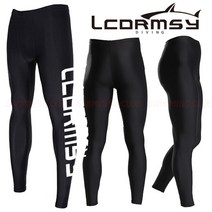 디스커버리레쉬가드 네셔널지오그래픽래쉬가드NWT LCDRMSY 남성용 래쉬 가드 비치 긴 소매 서핑 수영 탑, 15 Black Pant