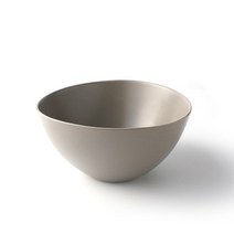 일본식 세라믹 식기류 삼각형 그릇 서양 스테이크 접시 검정 회색 석기 저녁 식사 접시 홈 불규칙한 음식 접시, 9.9인치