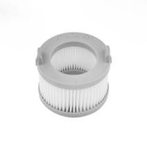 쿠쿠 무선청소기 헤파필터 CVCF-AEH10 [CVC-A14전용]