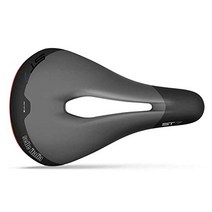 selle ITALIA (세라 이탈리아) ST 7 Vision S.FLOW Fec L