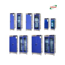 산업용 안전모 모자 헬멧 살균 탈취 건조기 new, 선택01. PCD-4 기본형