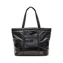 요시다 포터 시레 토트백 L 598-09639