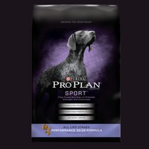 퓨리나 프로플랜 퍼포먼스 17Kg 1개, 상세페이지 참조, 상세페이지 참조, 상세페이지 참조