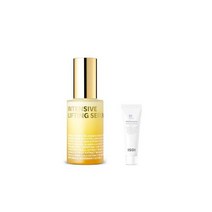 립 트리트먼트 밤 (로즈립밤) 베이비핑크/단품1개 - 추천, 인텐시브 리프팅세럼 35ml (코어탄력세럼)+마일드필링