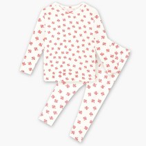 모이모이깜피 모이 미니플라워 69수면스판 9부상하