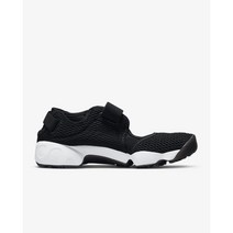 국내매장 나이키 에어 리프트 브리드 848386-001