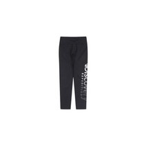 디스커버리 키즈 데일리 레깅스 DKLG21111-BK, DKLG21111-BK_130