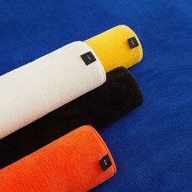 [바이빔]네온 팝 러그 150x200