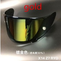 오토바이 풀페이스헬멧 SHOEI-X 14 헬멧 X-14 주년 기념 에디션 매트 블랙 풀 페이스 레이싱 모터사이클 안전 장비, 특대, 18
