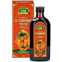 GMMH 산자나무 오일 250ml 천연 산자나무 오일, 1