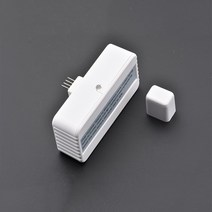 T6716 T04D1 유지 보수 상자 칩 T6715 T3661 C13T04D100 T04D100 엡손 프린터 탱크 C5790 C5210 XP6000 XP8, 한개옵션1, 한개옵션0