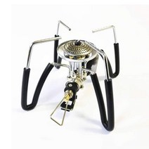 automax 실리콘 내열호스 레귤레이터 스토브 실리콘 호스, 블랙