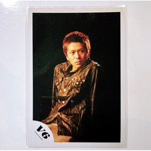 일본아이돌굿즈 V6 멤버사진 22
