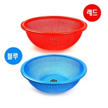 뱅뱅이 소쿠리 3호(33X11.5), 본상품선택