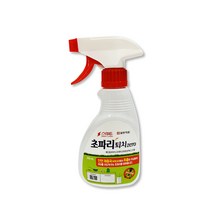 일양약품 초파리 스프레이 300ml, 1개