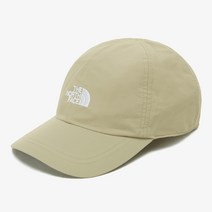 에코 볼 캡 NE3CP01D_GRB