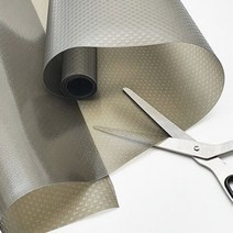 잘라쓰는 논슬립 매트 소 벌집매트 미끄럼방지패드 욕실매트