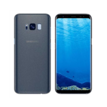 삼성 갤럭시 S8 플러스 64GB 128GB 정품 자급제 SM-G955, 랜덤