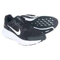 매장정품 나이키 런 스위프트2 런닝화(CU3517-004)